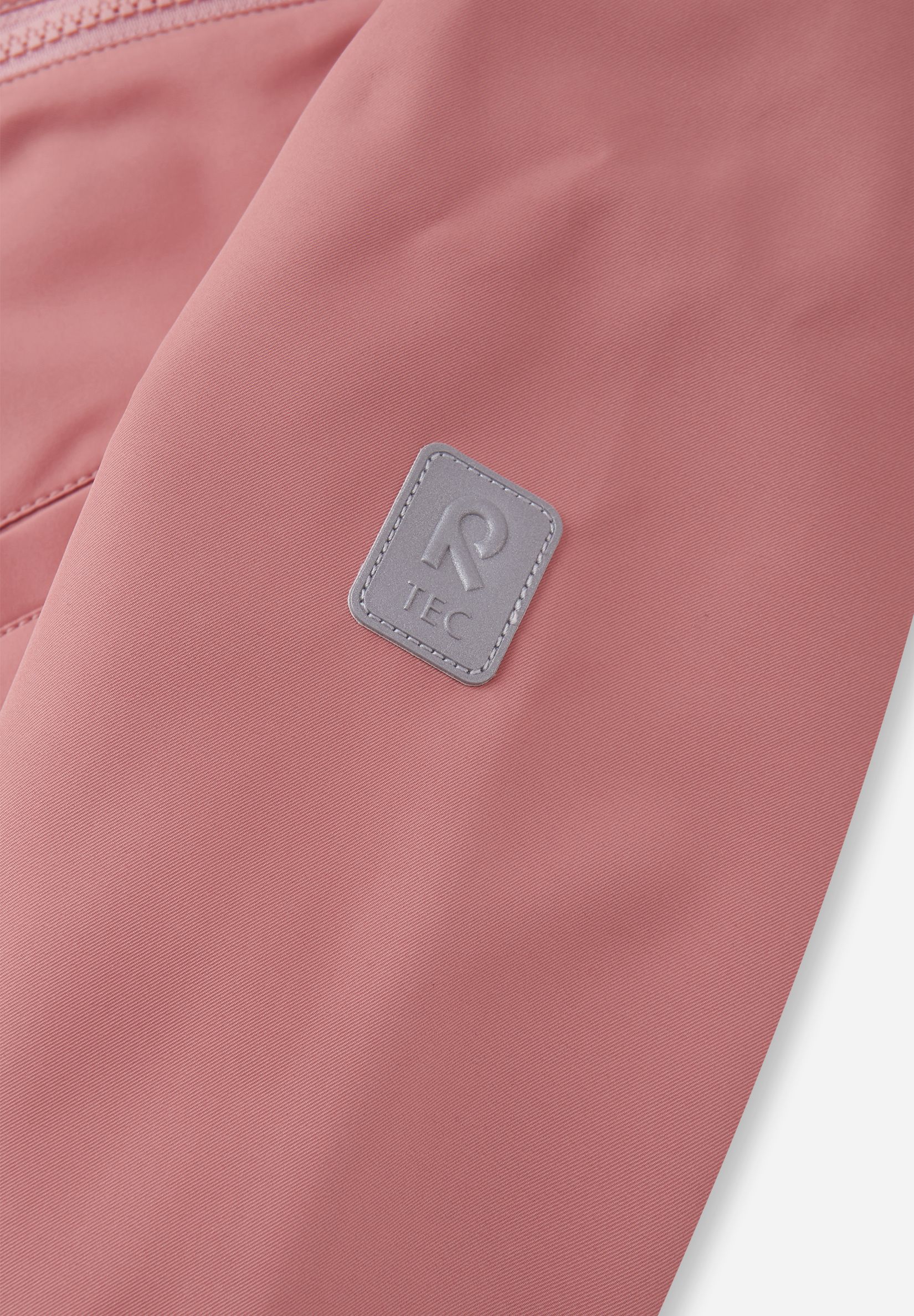 Куртка Reima 511307A-1120 - фото 7