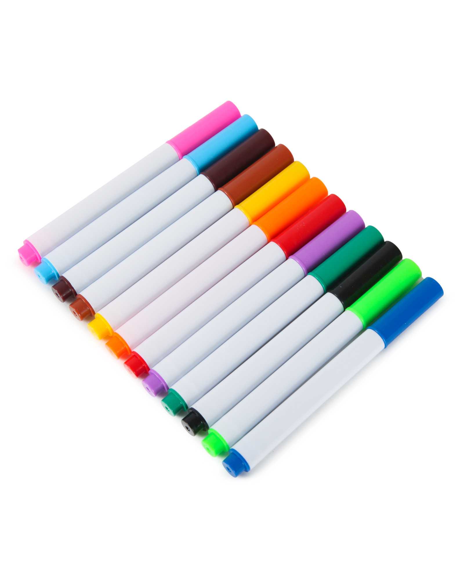 Ночник Attivio с маркерами - фото 3