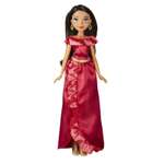 Кукла модельная Princess