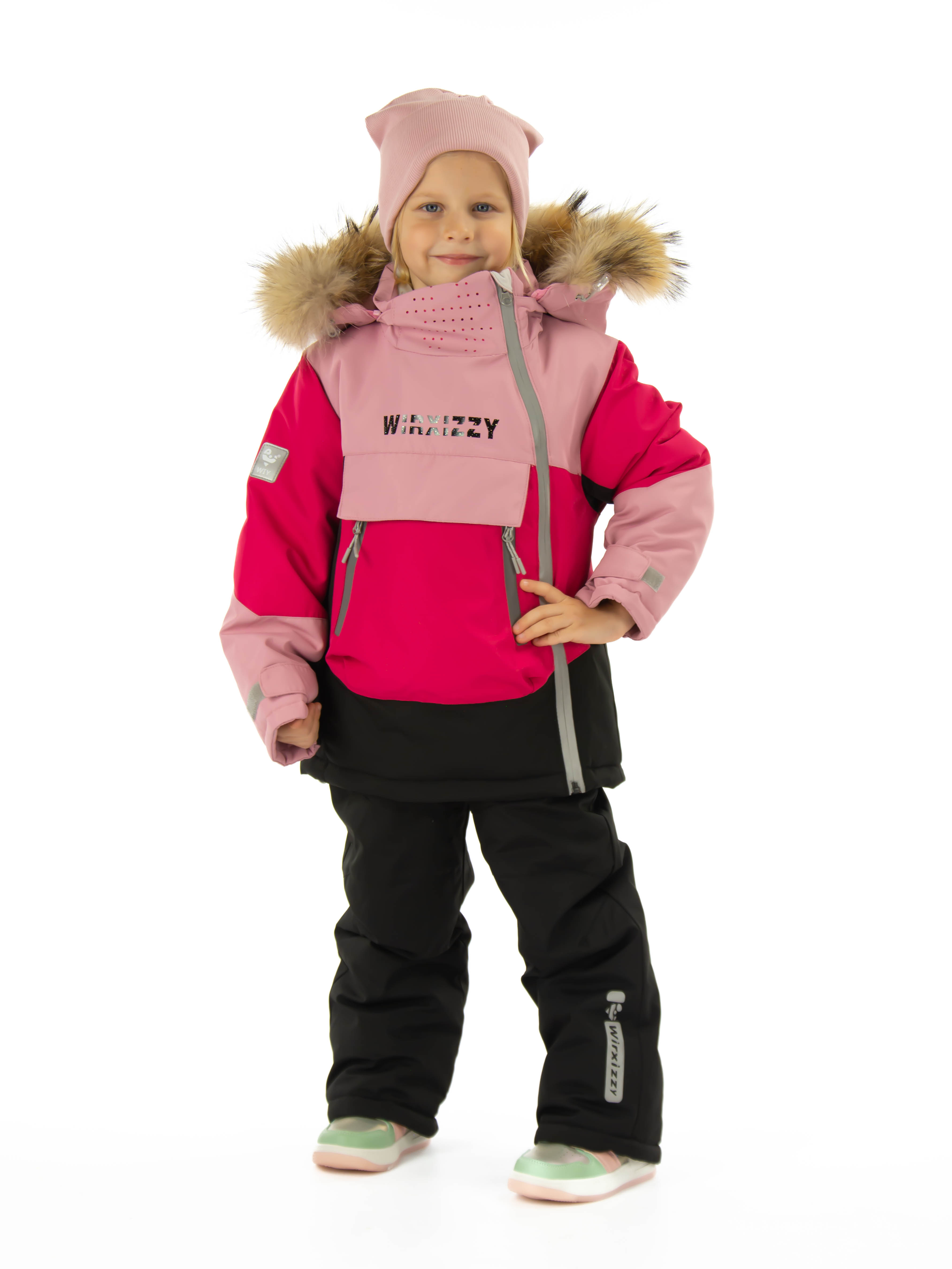 Комплект CASTLELADY 821821896 - фото 1