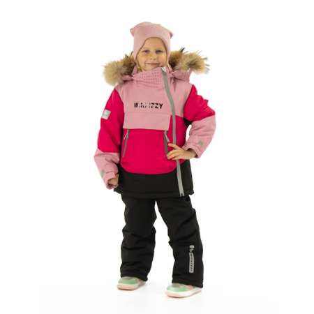 Комплект CASTLELADY