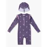 Костюм купальный Amarobaby