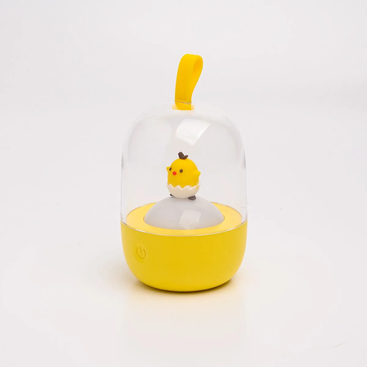 Ночник LUMINARTE - фото 4