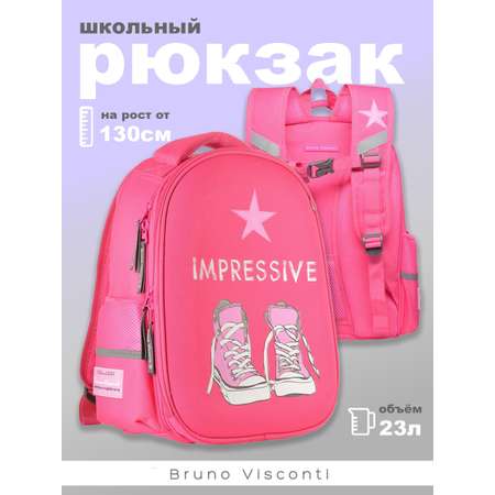 Рюкзак Bruno Visconti