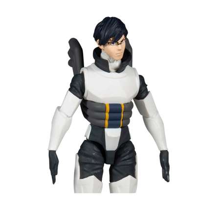 Фигурка McFarlane Toys Тенья Иида
