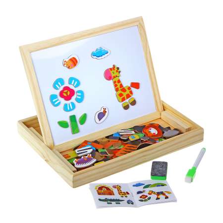 Планшет Игроленд