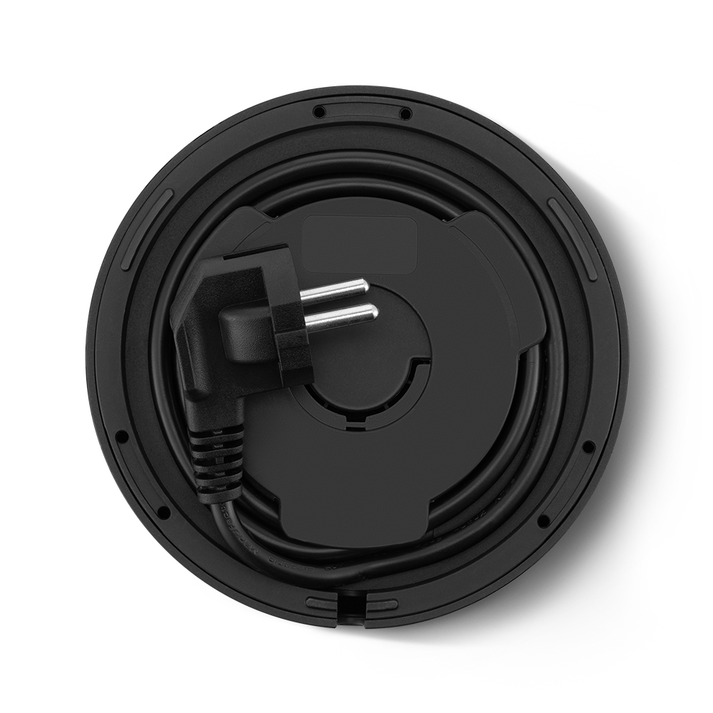 Чайник KITFORT КТ-6782 - фото 7