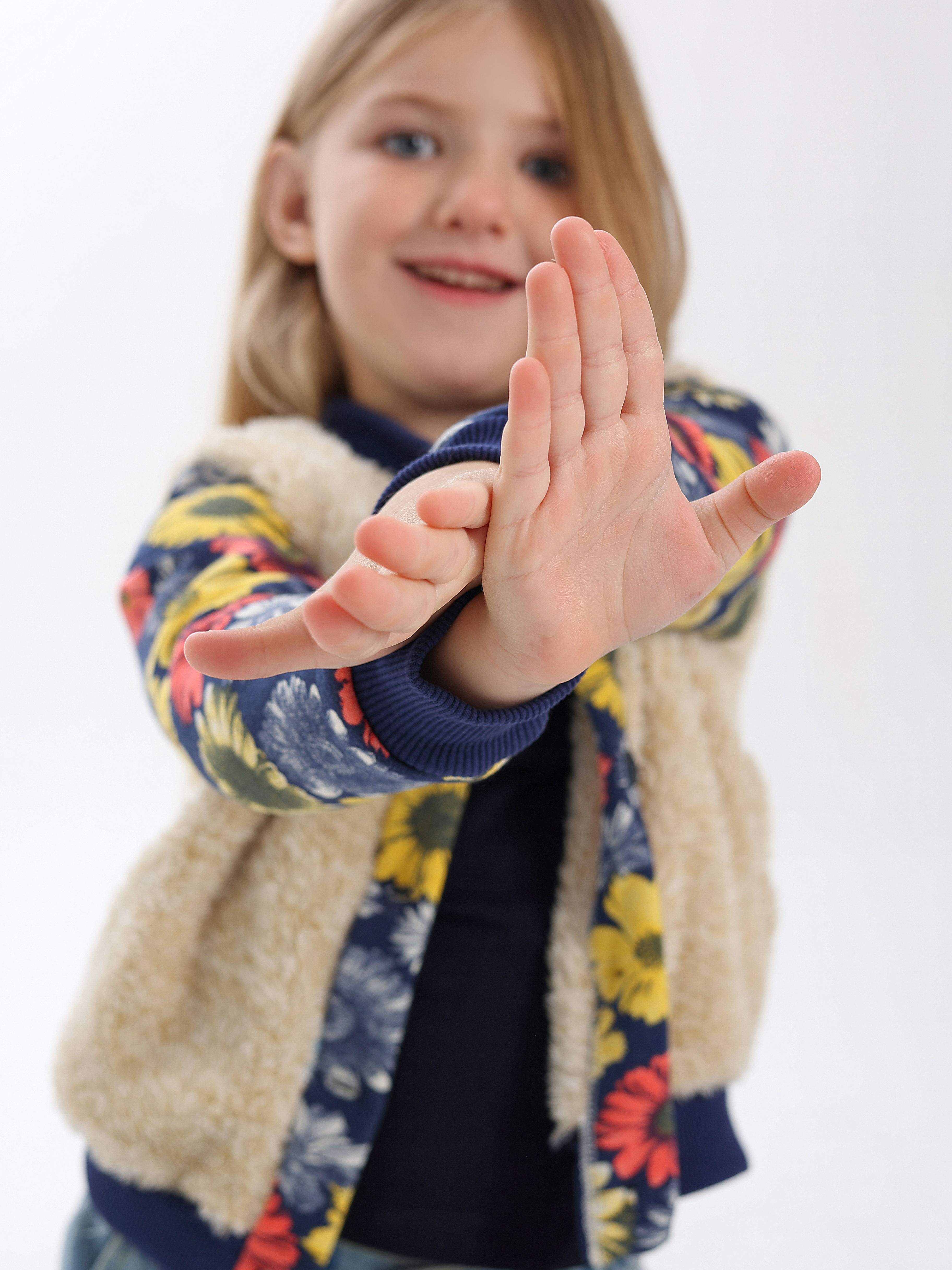 Бомбер АЙАС 27-20-25-032 - фото 8
