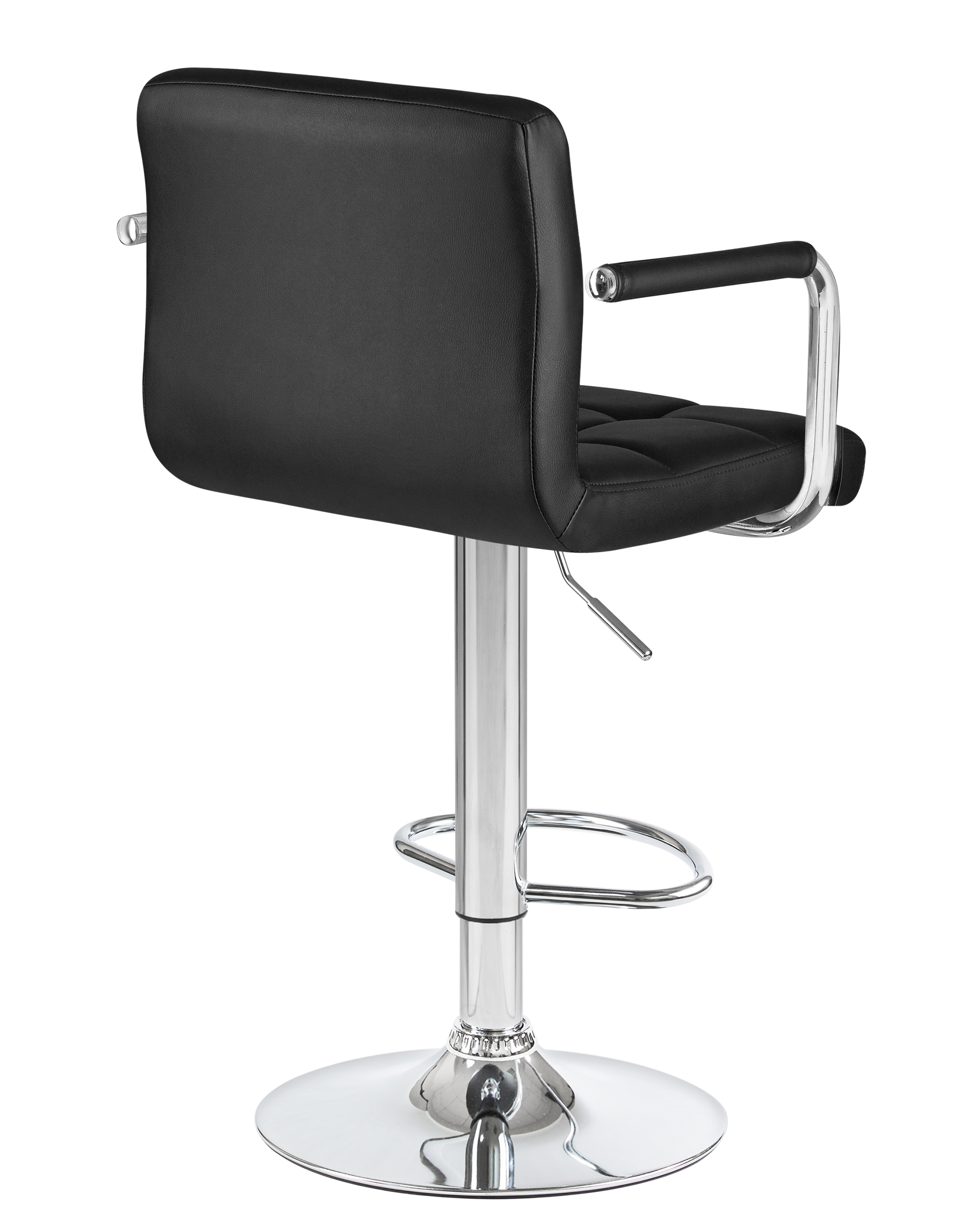 Стул DOBRIN KRUGER - фото 4