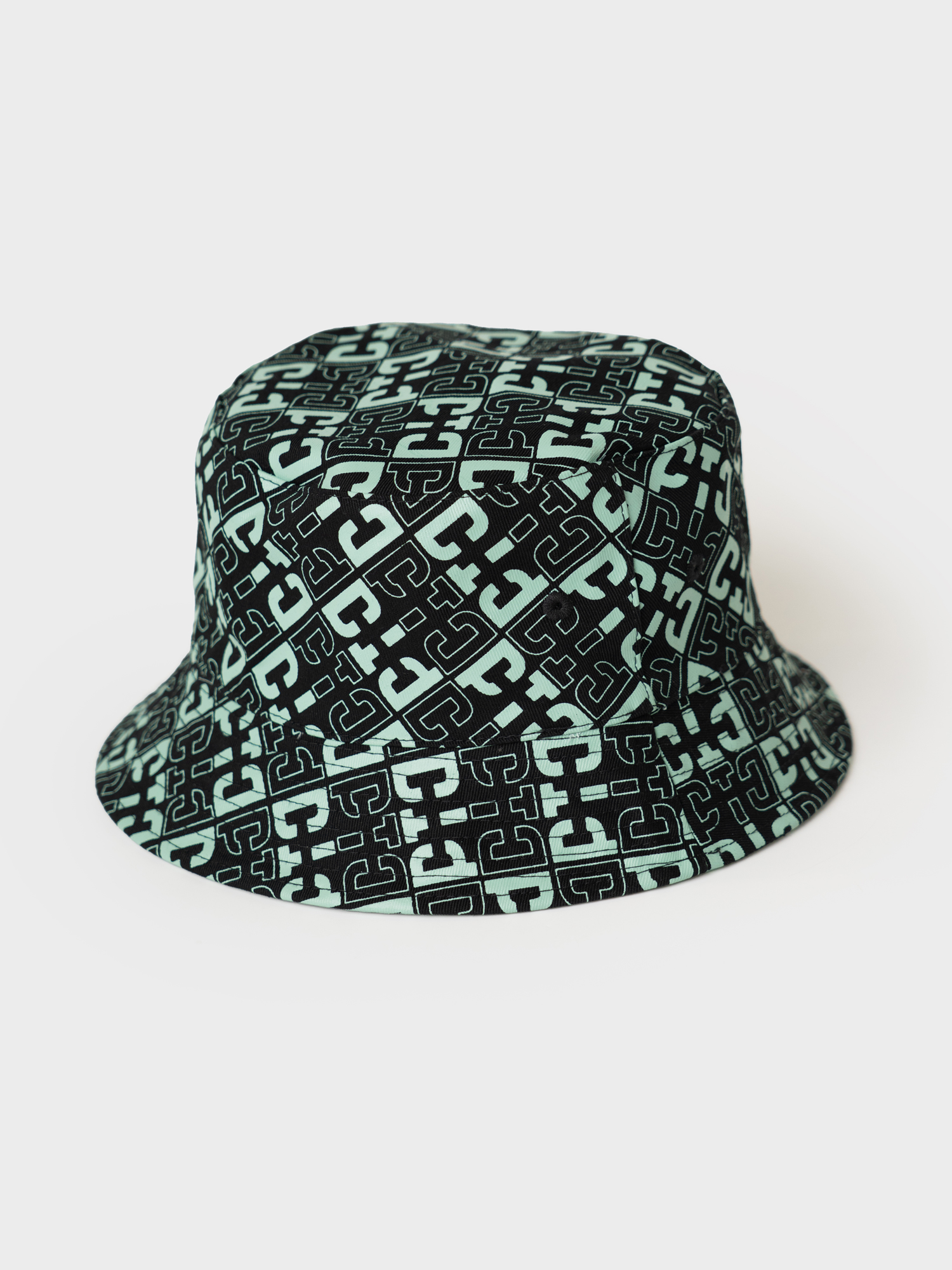 Панама PlayToday 12612375 - фото 2