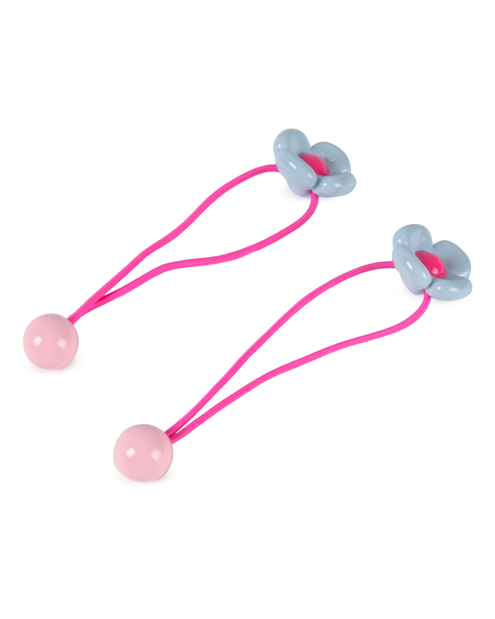 Резинка Demi Star - фото 5