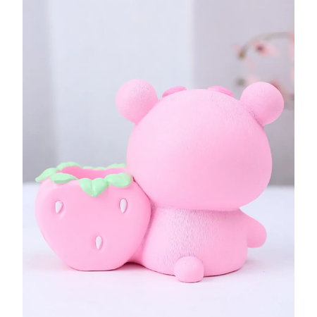 Ночник iLikeGift