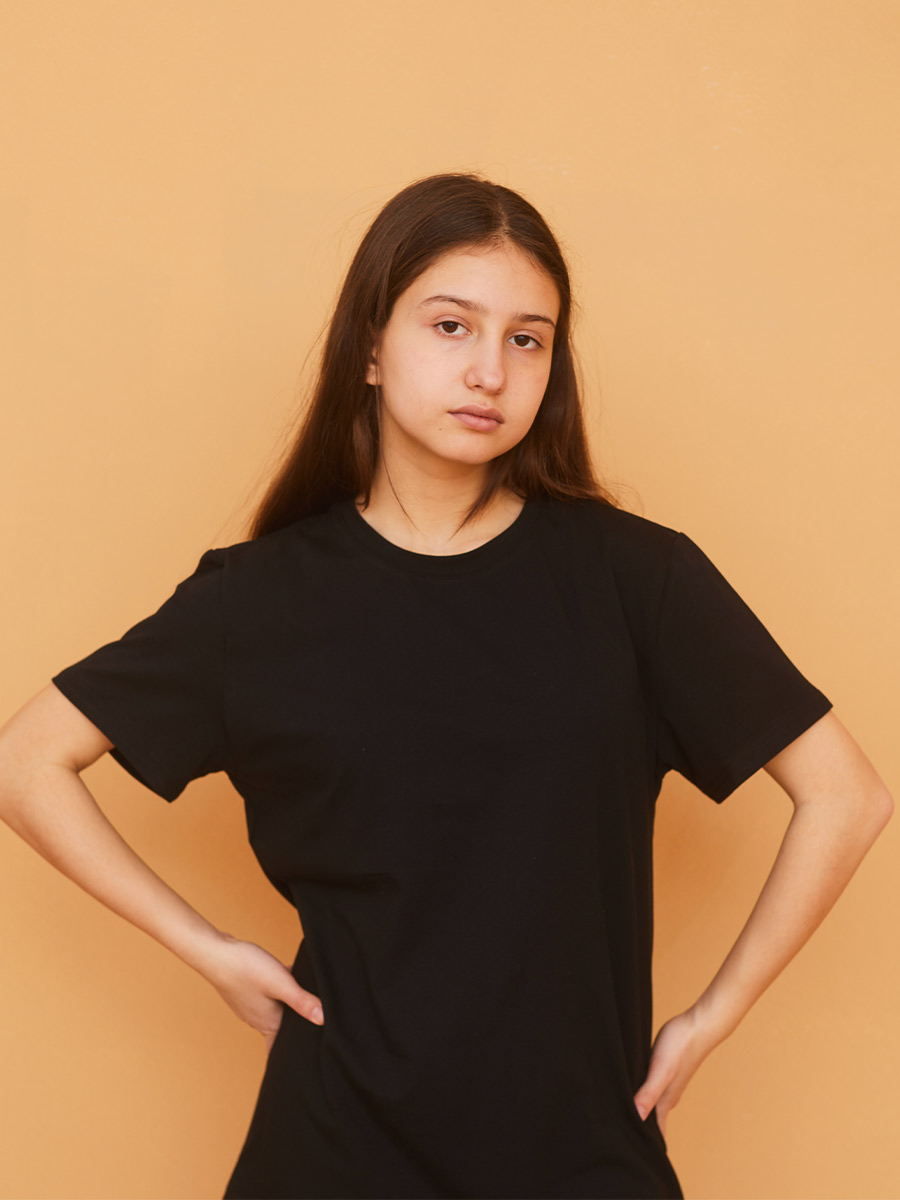 Футболка Ete Children 1901024647 - фото 2