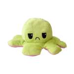 Мягкая игрушка Seichi