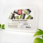 Набор Выдумщики Завиток основа