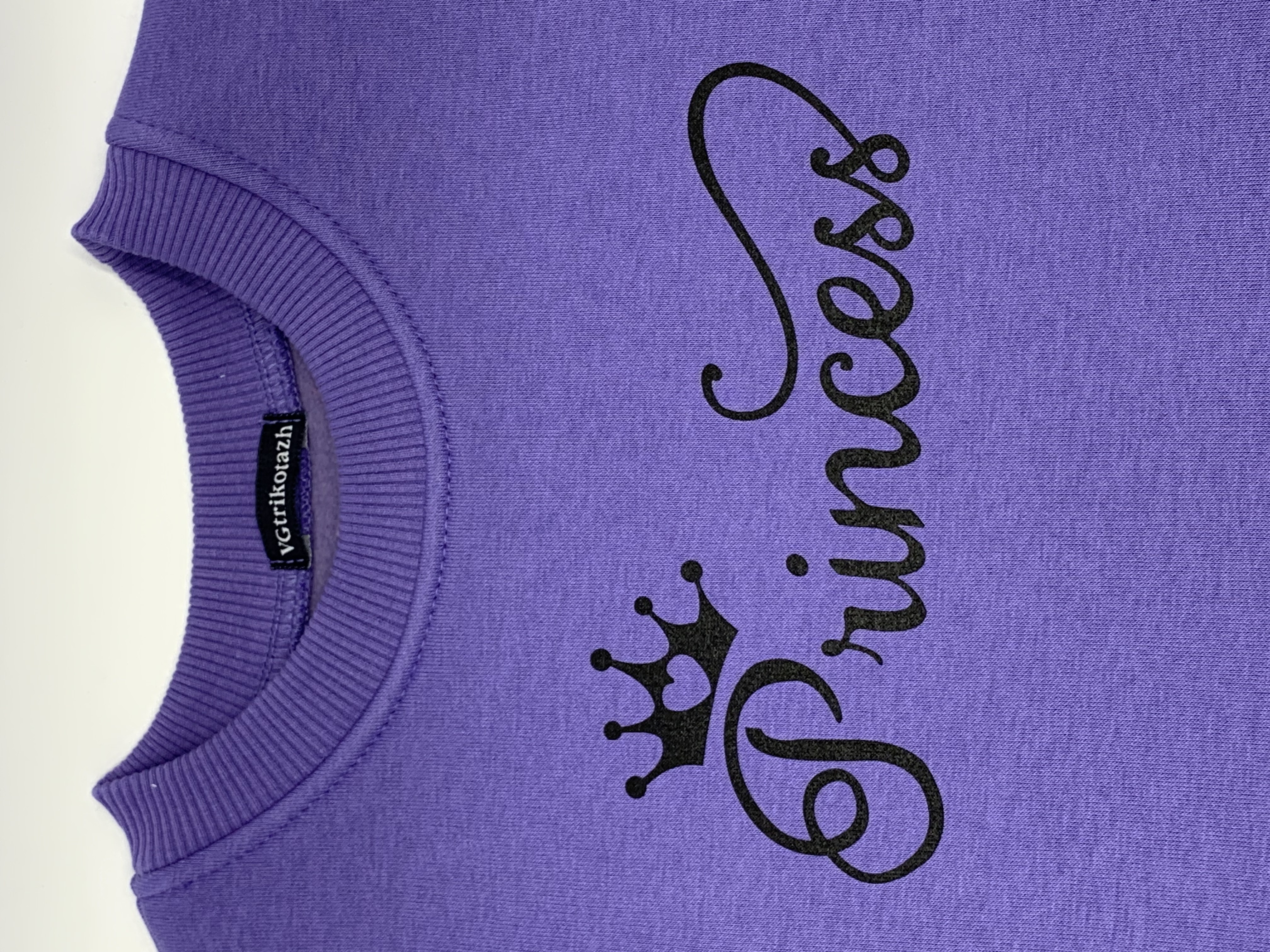 Костюм VGtrikotazh d3960 - фото 7