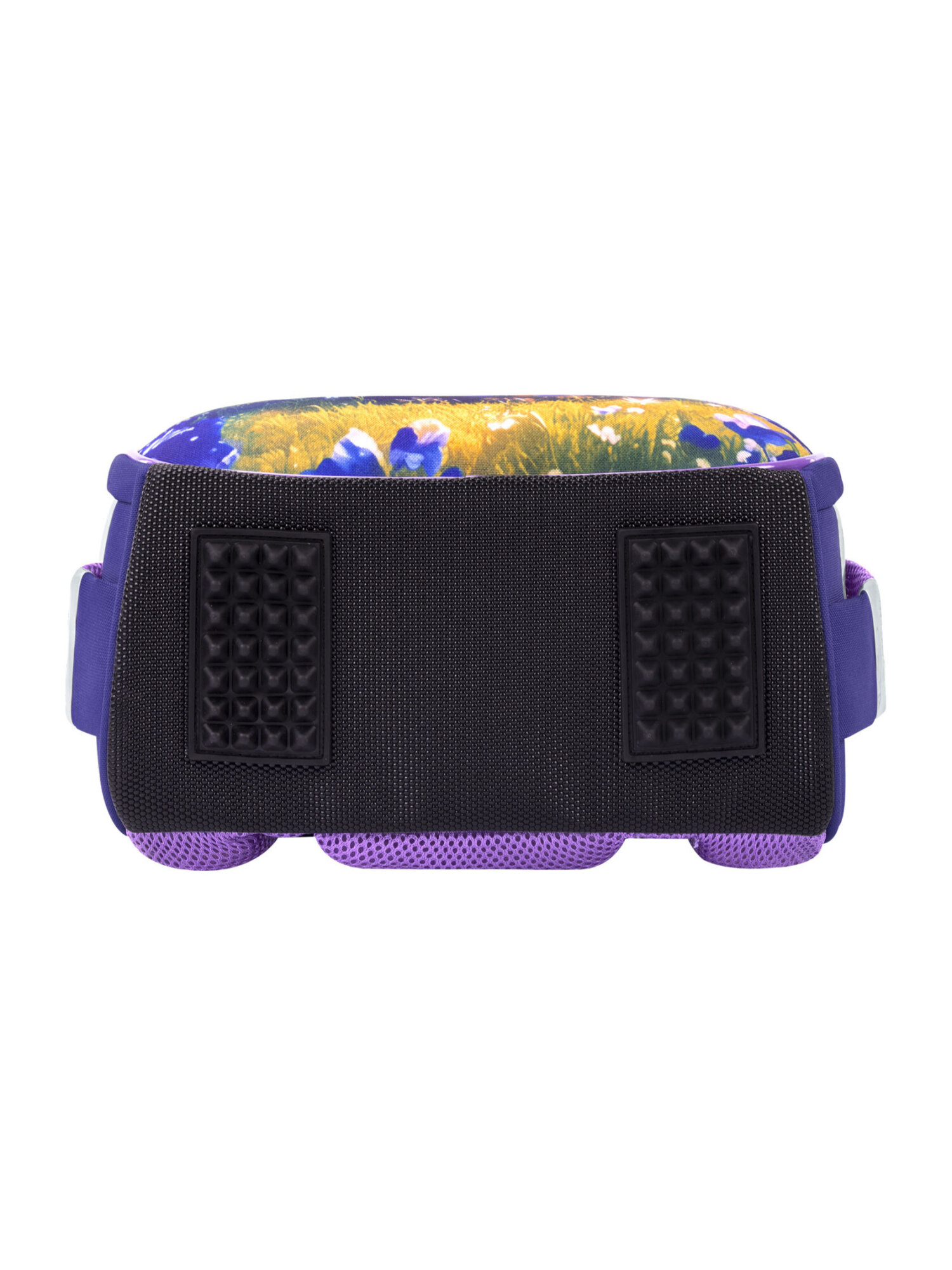 Рюкзак Brauberg - фото 7