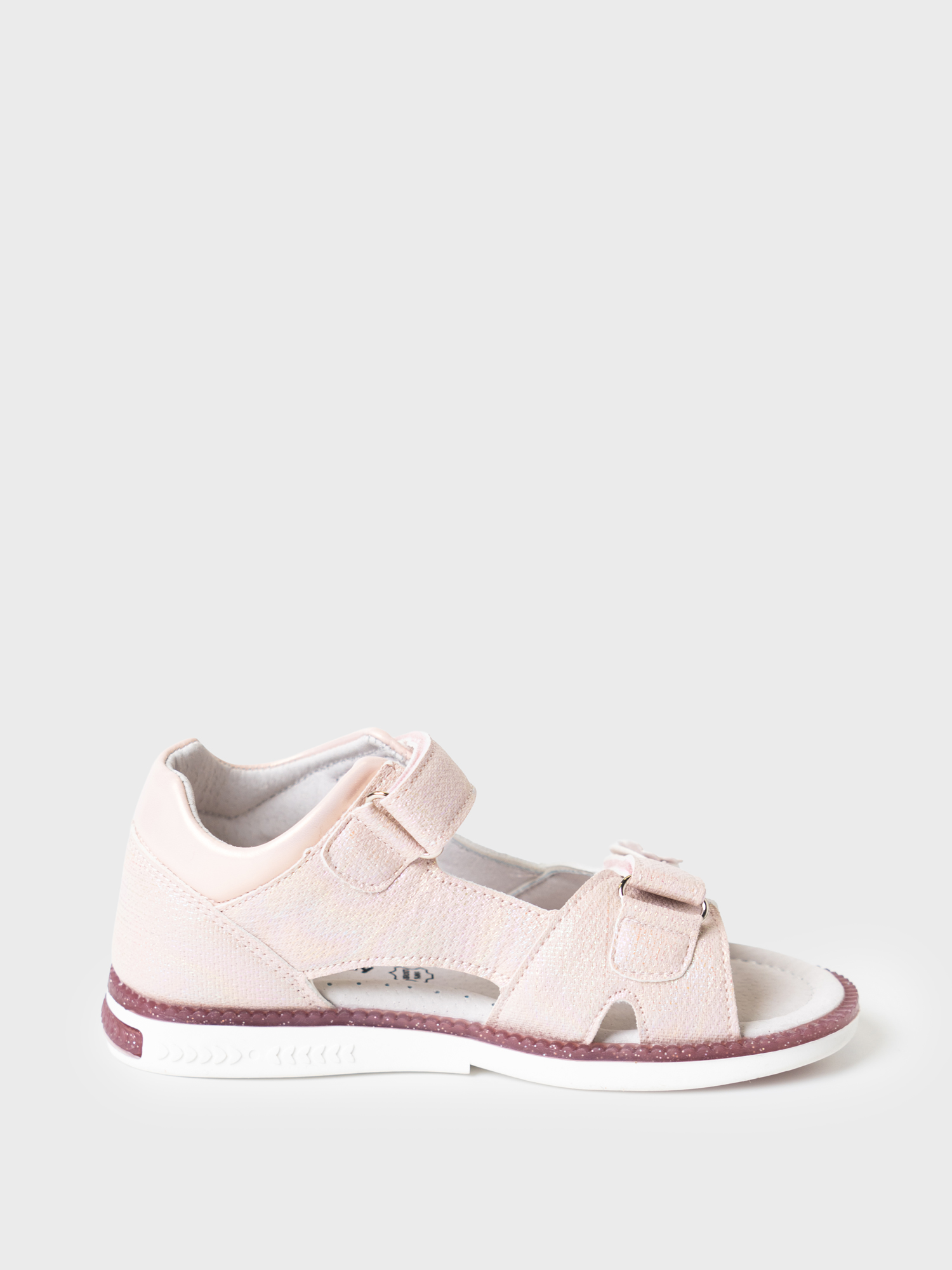 Сандалии PlayToday 12523716 - фото 8