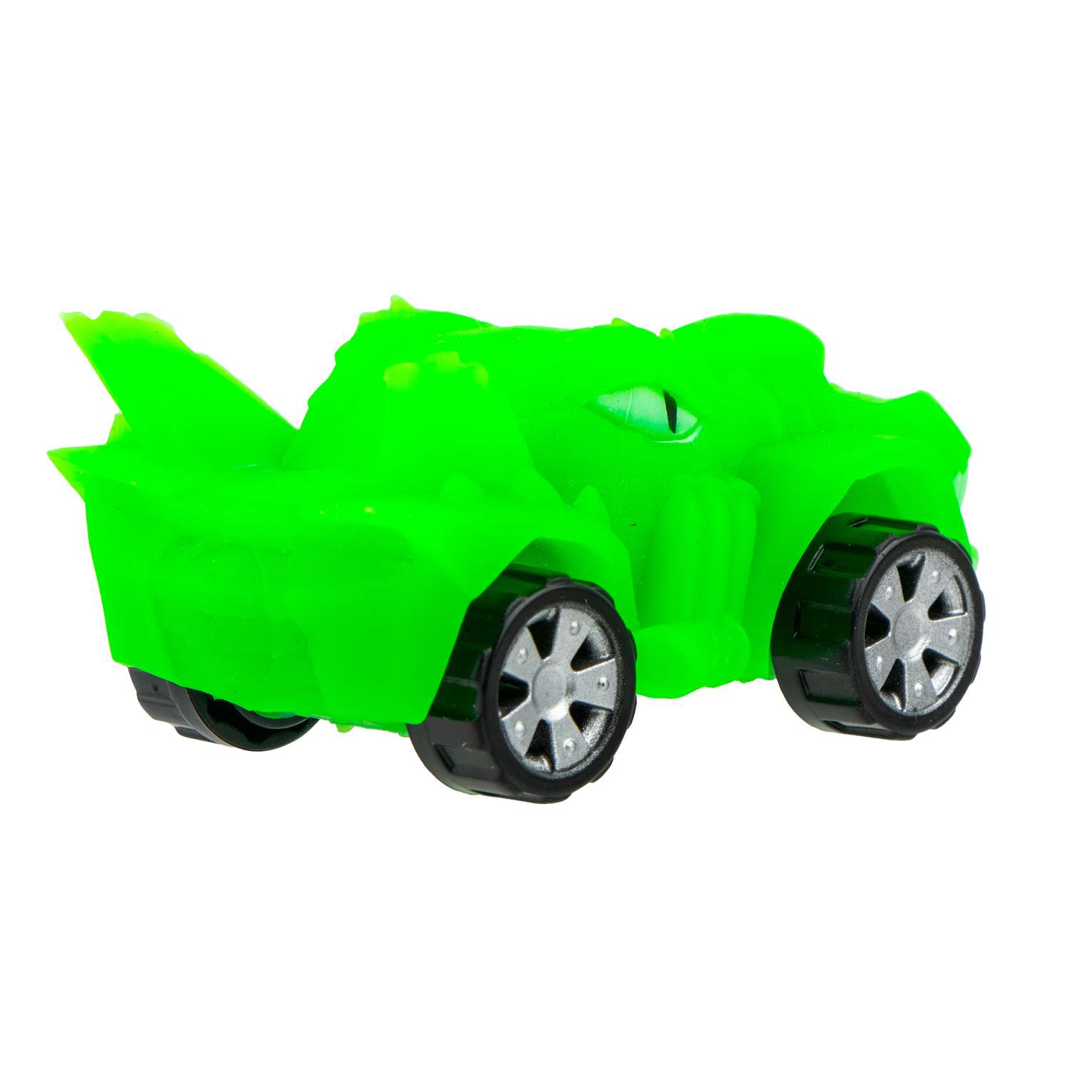 Фигурка HTI - фото 62