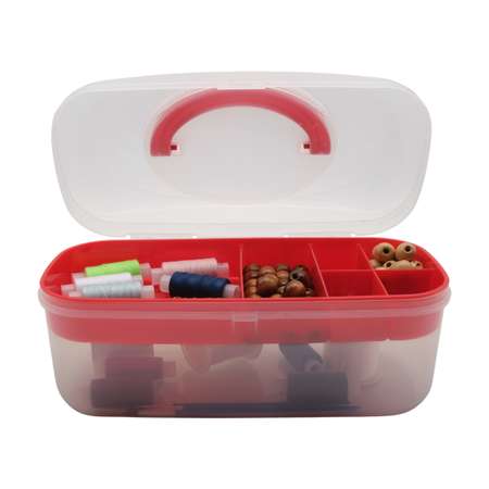 Коробка Hobby Pro для мелочей