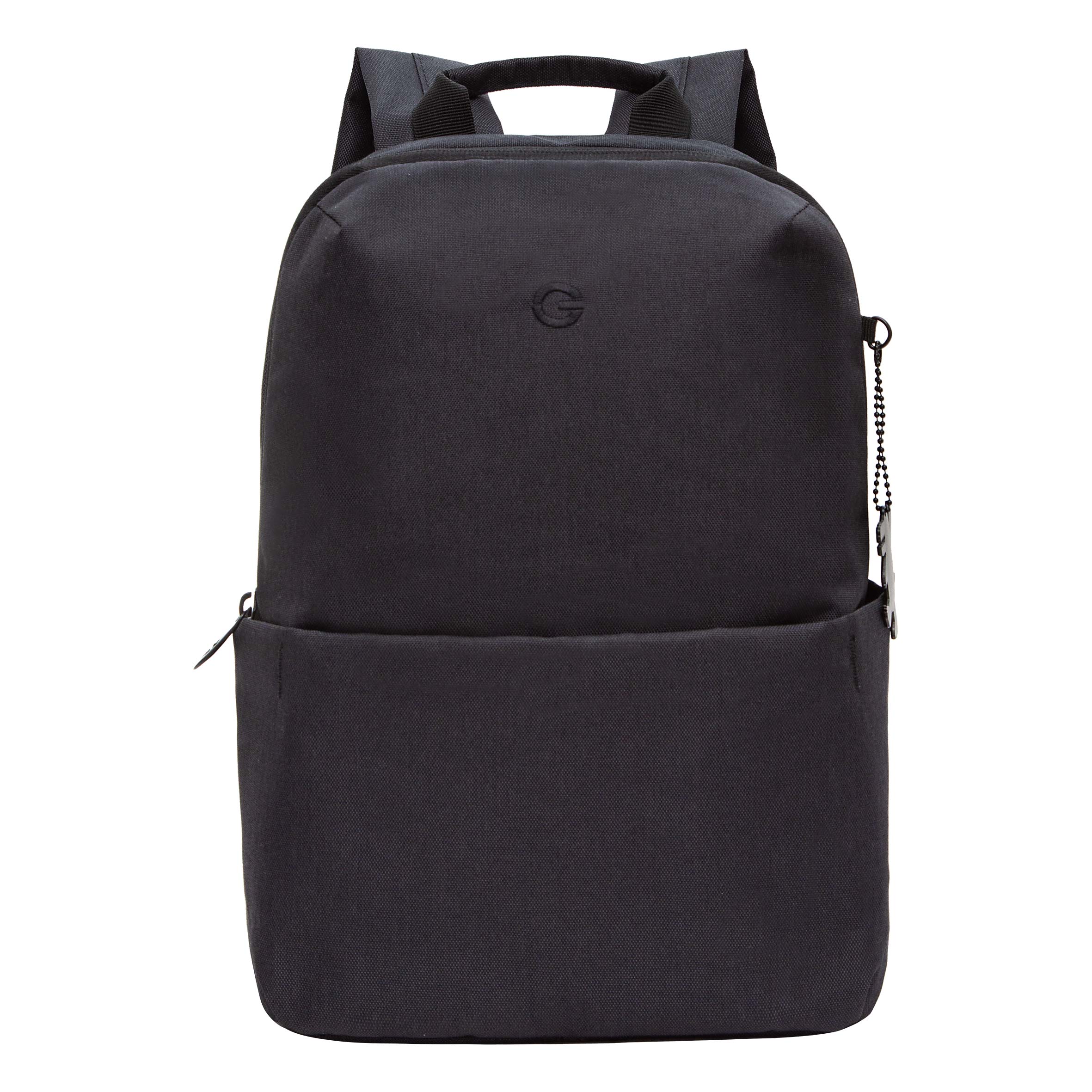 Рюкзак Grizzly для девочки - фото 1