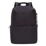 Рюкзак Grizzly для девочки