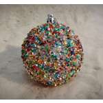 Изображение товара Украшение ёлочное Магия праздника DV003