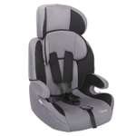 Автокресло ZLATEK 1/2/3 (9-36 кг)