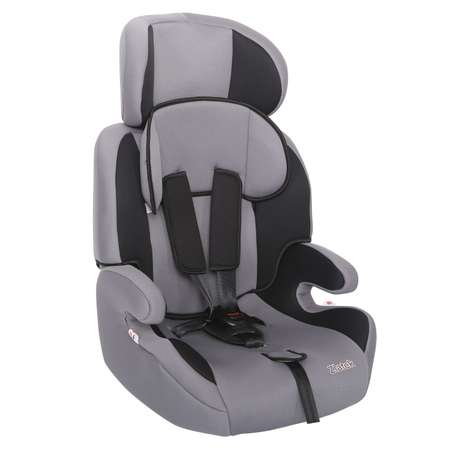 Автокресло ZLATEK 1/2/3 (9-36 кг)