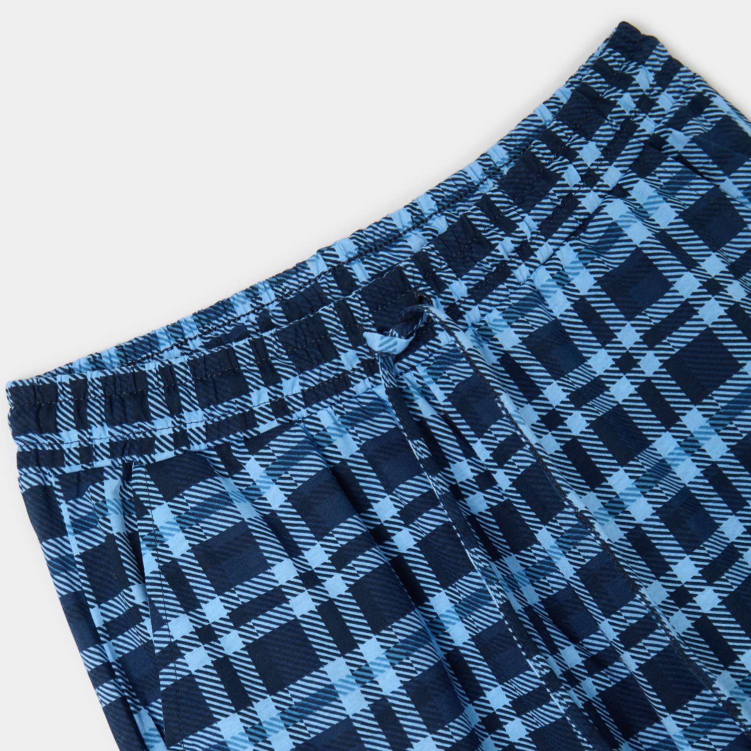 Шорты ё - фото 2