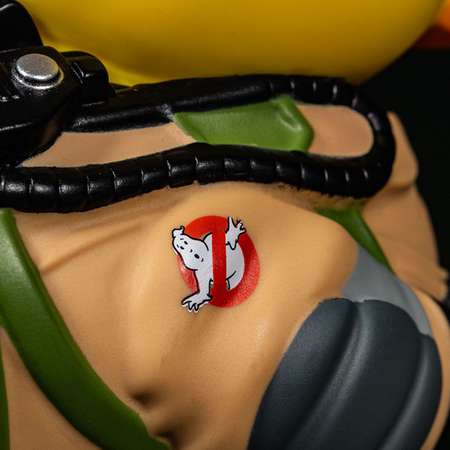 Фигурка GHOSTBUSTERS