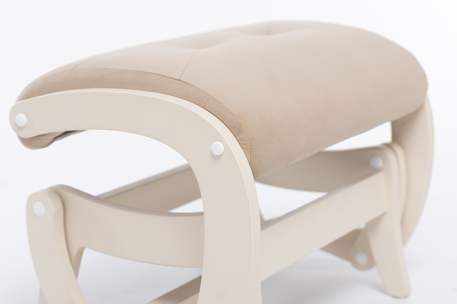 Пуфик Milli Кьяра - фото 6