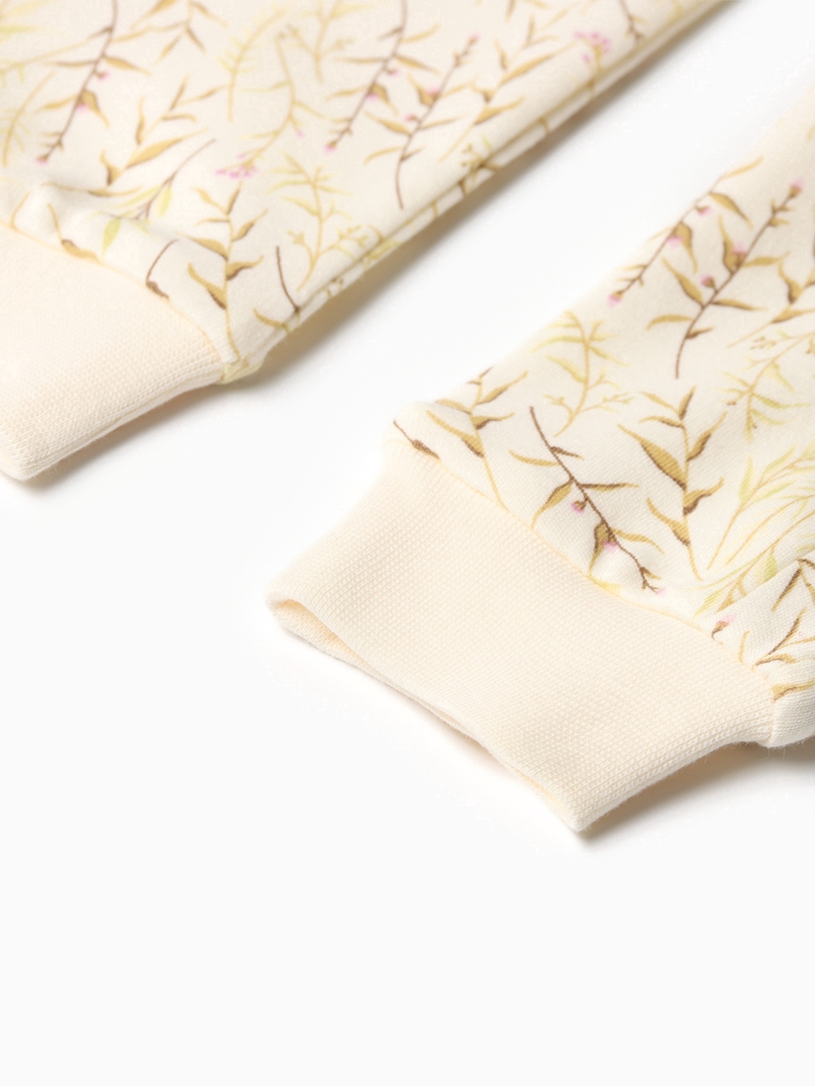 Комбинезон Minaku 10516755 - фото 6