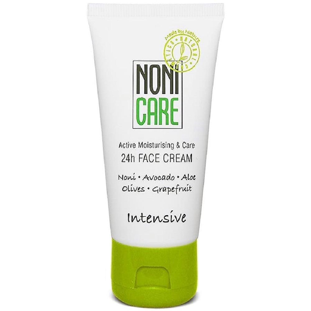 Крем NONICARE 50 мл - фото 2