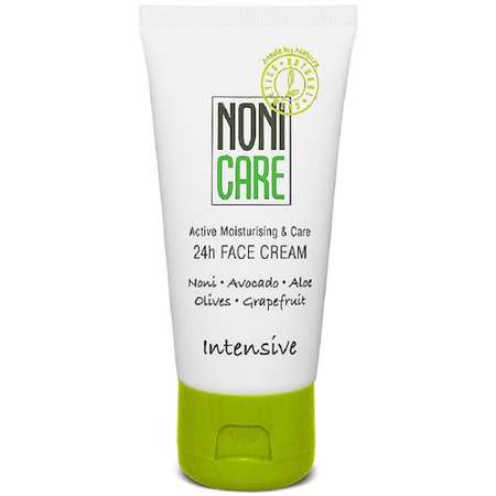 Крем NONICARE 50 мл