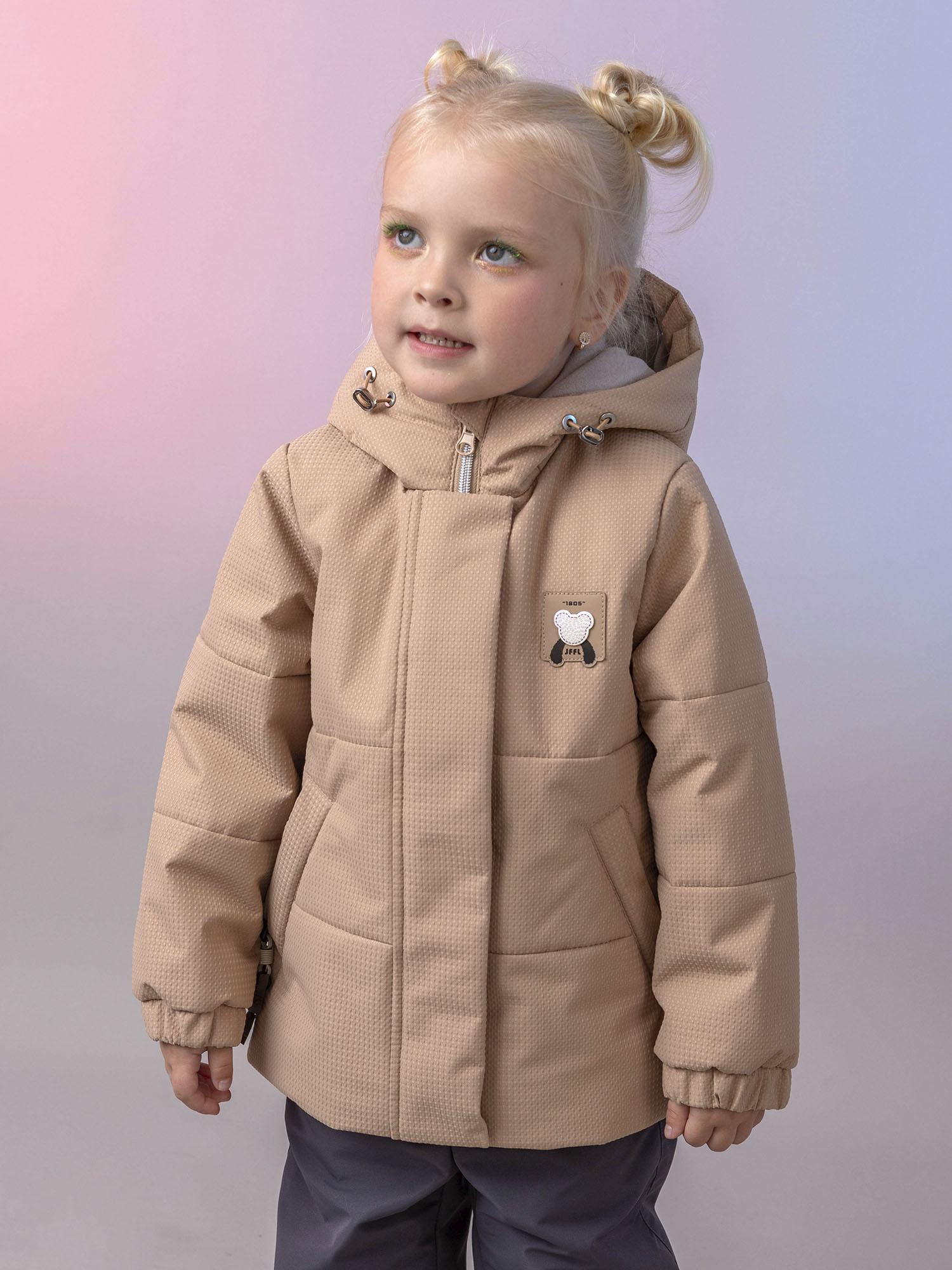 Комплект batik 0265-26в-1 - фото 3