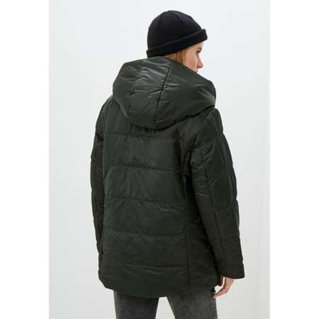 Куртка Dixi Coat