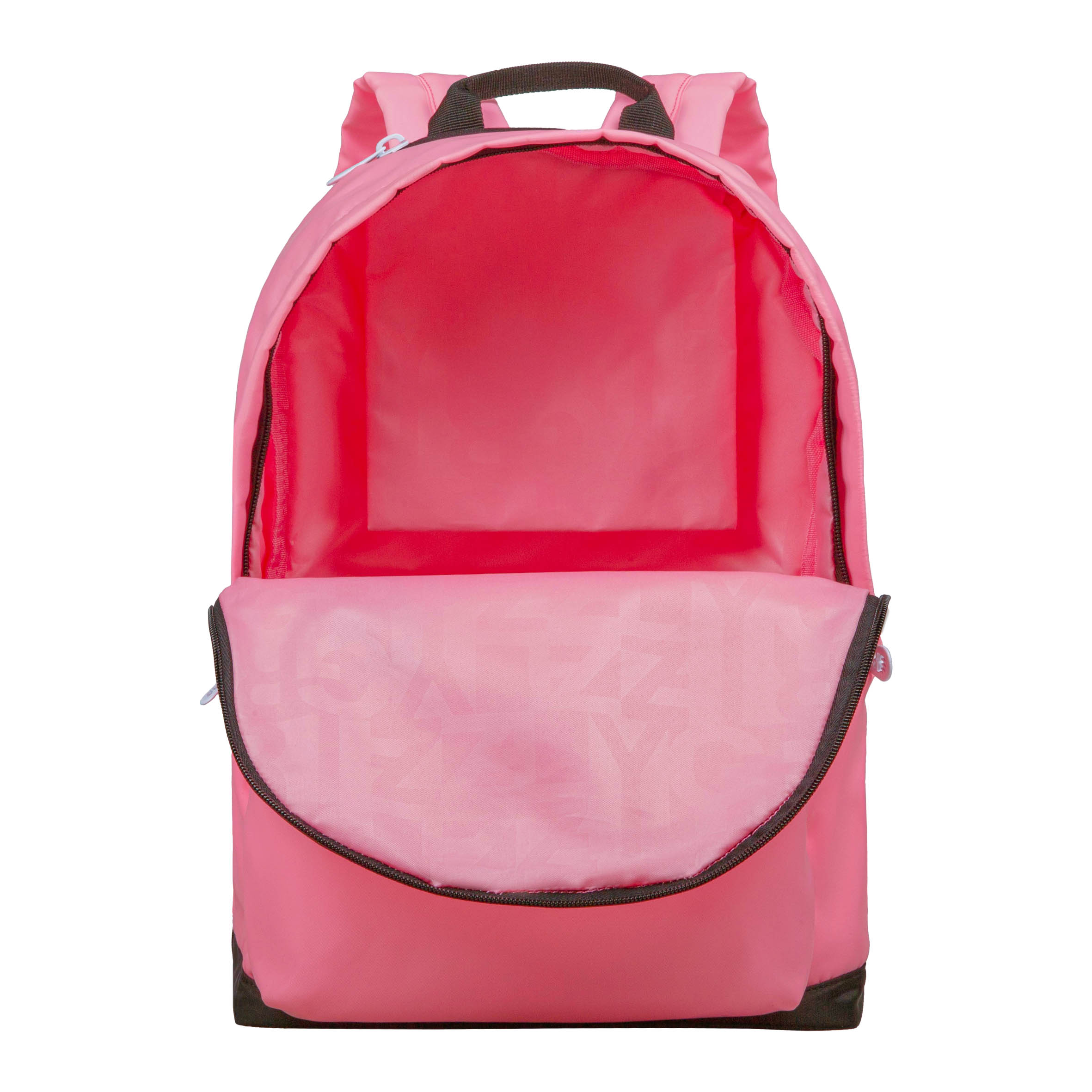 Рюкзак Grizzly для девушки - фото 4