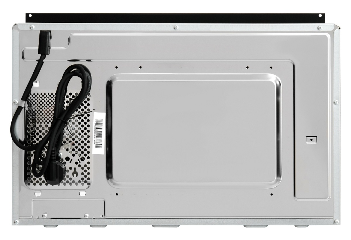 Микроволновая печь встраиваемая AKPO MEA 82008 MEP02 - фото 5