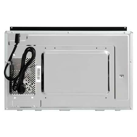 Микроволновая печь встраиваемая AKPO MEA 82008 MEP02