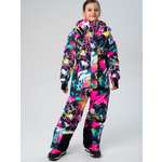 Комбинезон PlayToday