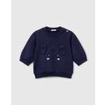 Свитшот United Colors of Benetton