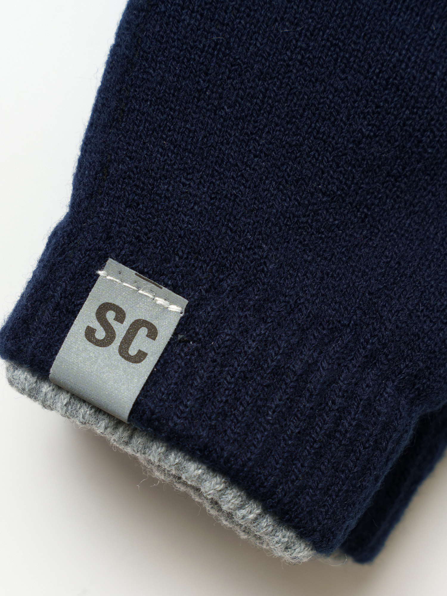 Перчатки PlayToday 22517023 - фото 3