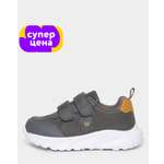 Кроссовки Tombi