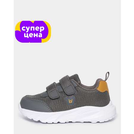 Кроссовки Tombi