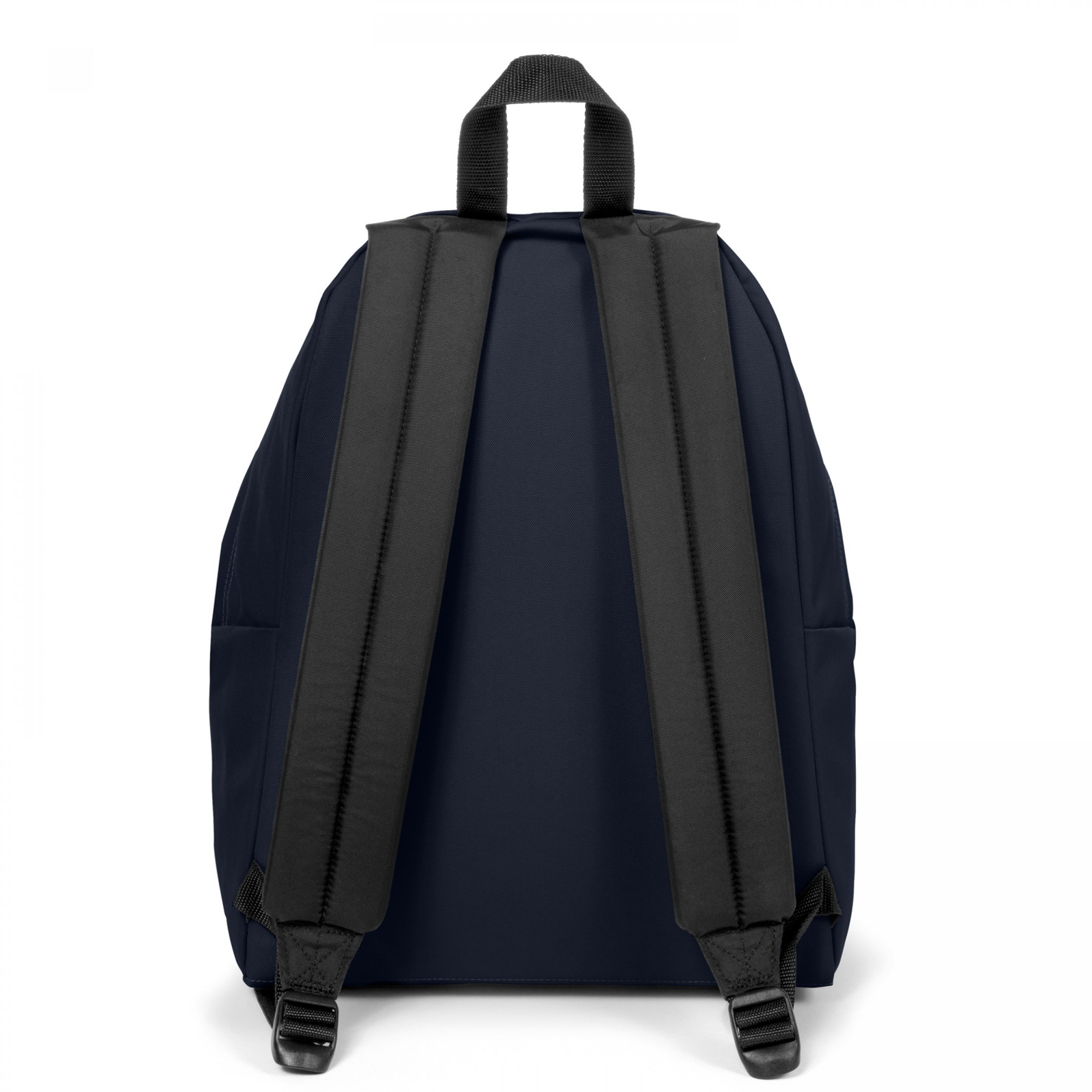 Рюкзак Eastpak padded pak'r - фото 5