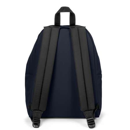 Рюкзак Eastpak padded pak'r