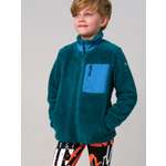 Толстовка PlayToday