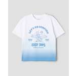 Футболка Futurino