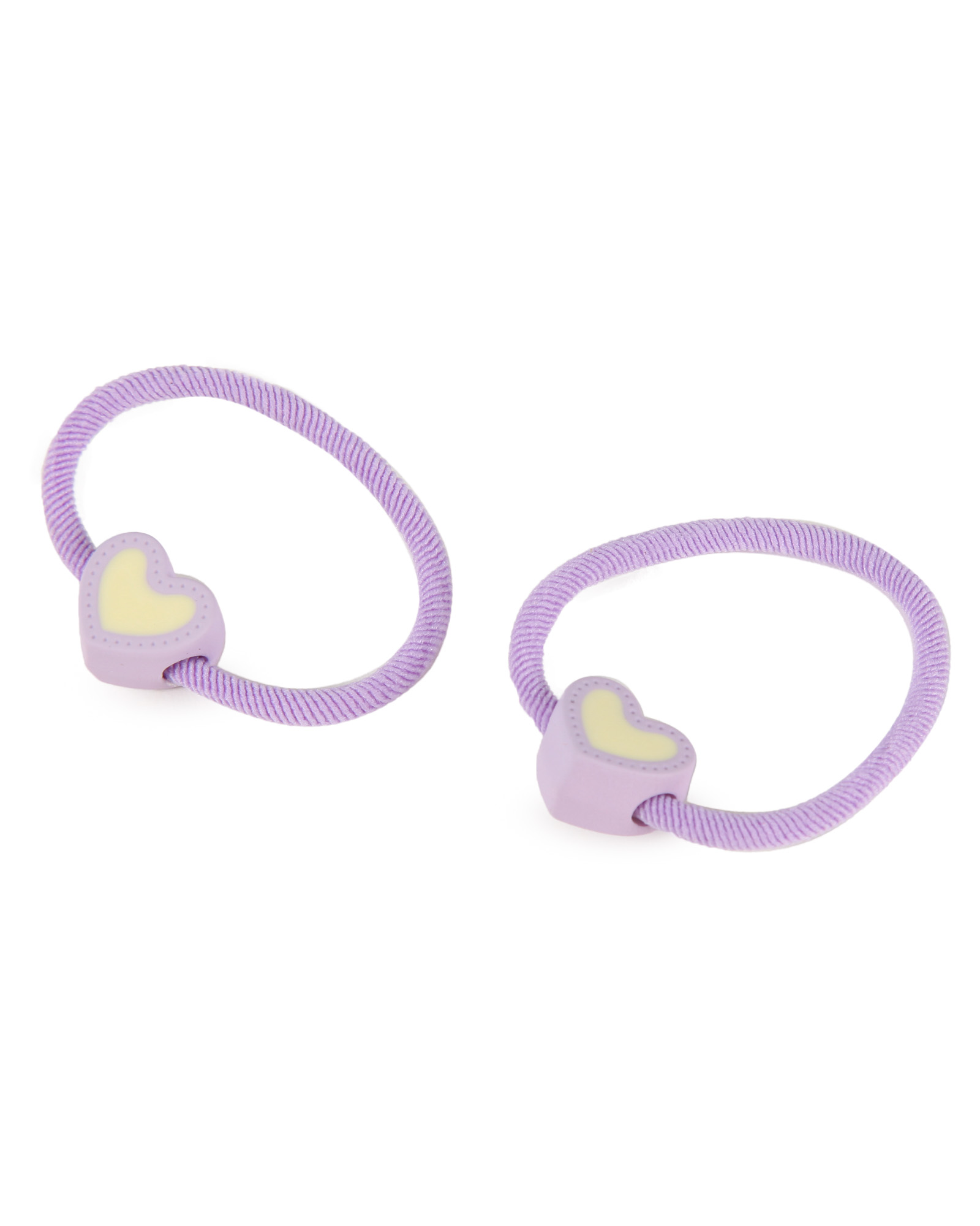 Резинка Demi Star - фото 3